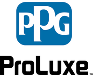 PPG ProLuxe